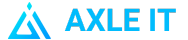 Awesome Logo